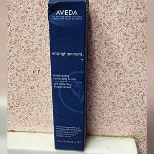 Brightening Color Correction